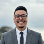 Rijan Shrestha is a multimedia designer