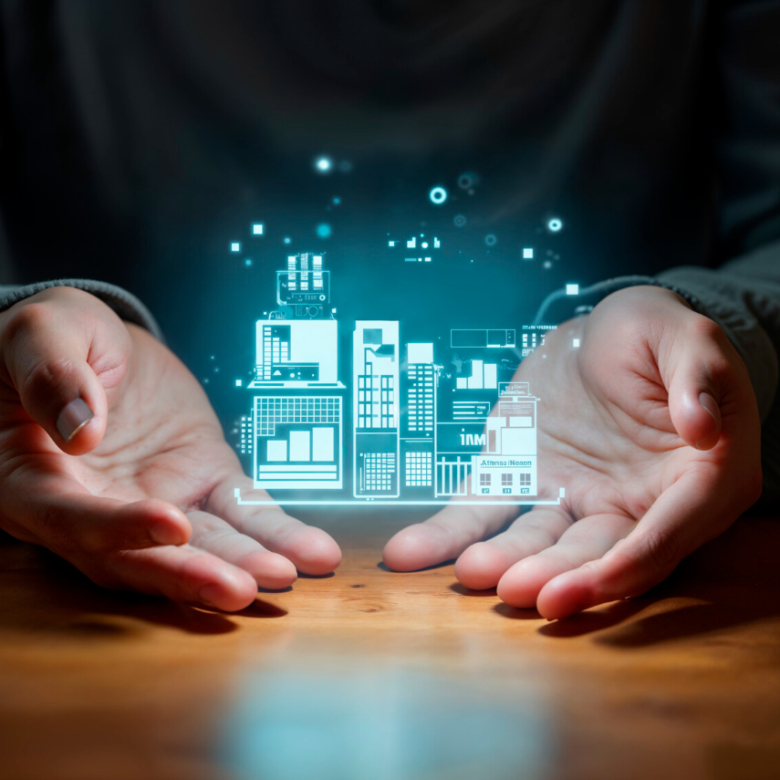 The Shift to Logic-Based Buying